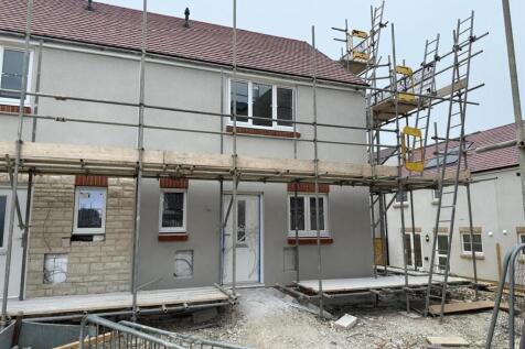 Plot 362 rear.jpeg