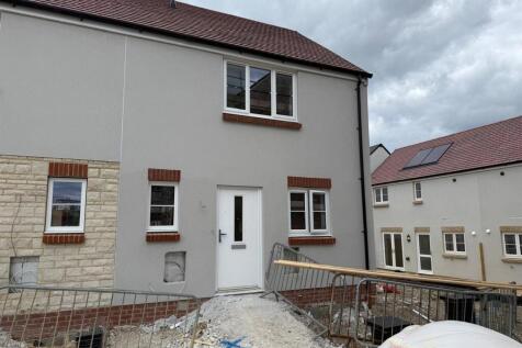 plot 362 front.jpeg
