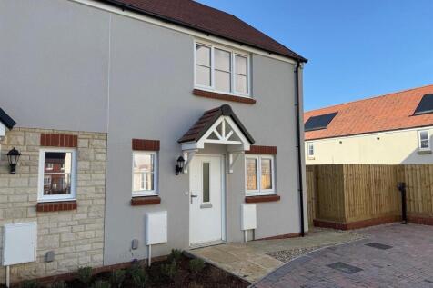 Plot 362 front 1.jpeg