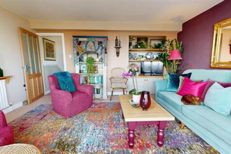 1st Floor Living Room.jpg