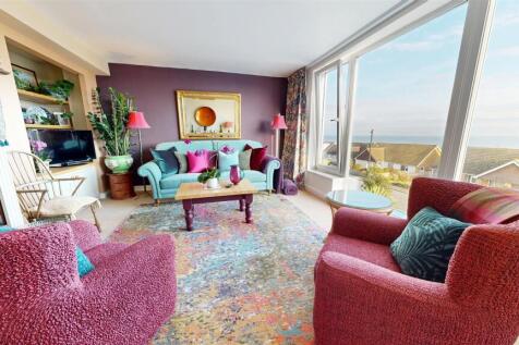 1st Floor Living Room 1.3.jpg