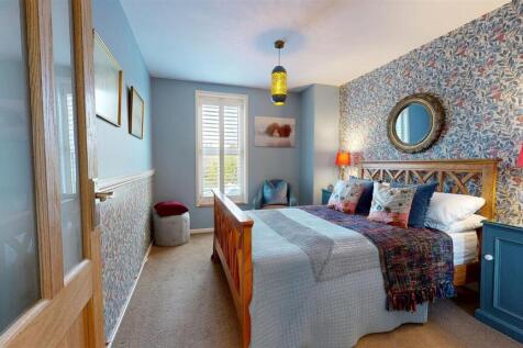 Bedroom 2.1.jpg