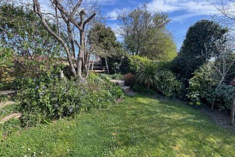 Rear Garden top 3.jpg
