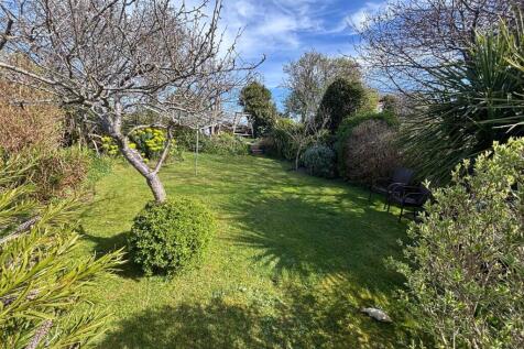 Rear Garden top.jpg