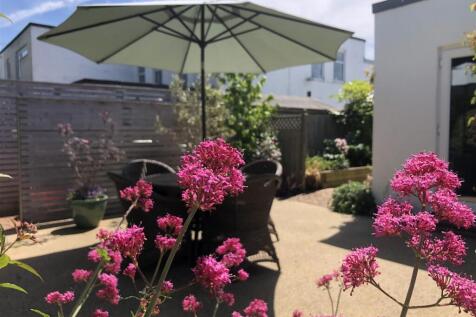 Garden 7.jpeg
