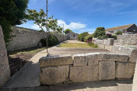 Rear Garden.jpg