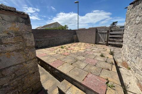 Rear Patio.jpg