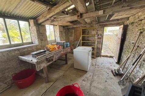 Tool Shed 2.jpg