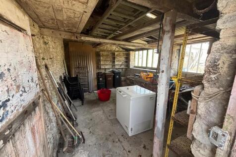 Tool Shed.jpg