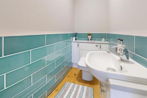 Bathroom (30).jpg