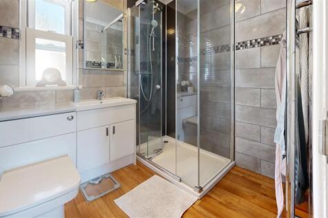 Bathroom (29).jpg