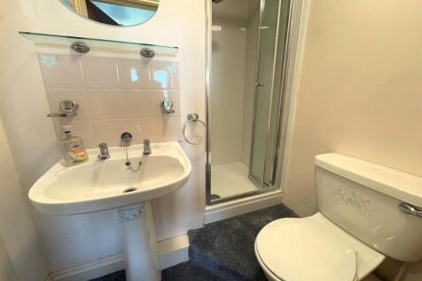 EN-SUITE.jpg