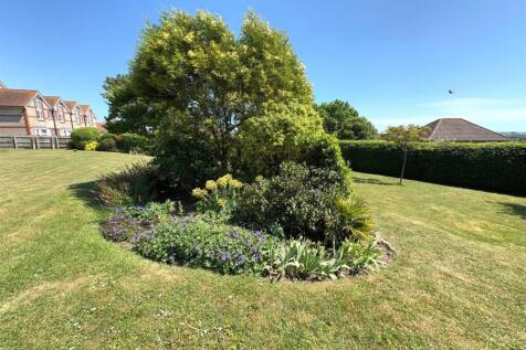GARDEN 3.jpg