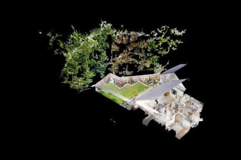 Dollhouse-View.jpg