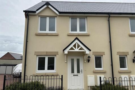 plot 238 front.jpeg