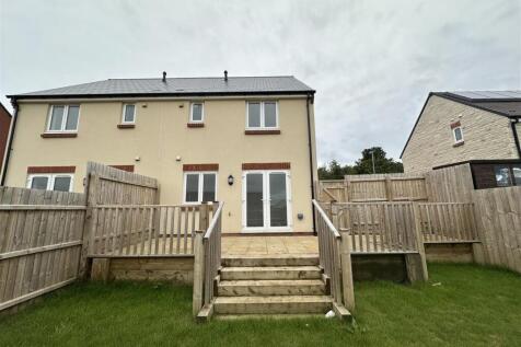 plot 238 rear.jpeg