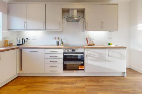 Kitchen (29).jpg