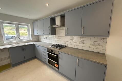 plot 238 kitchen.jpeg