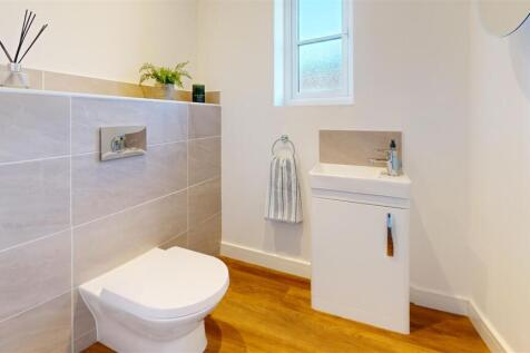 Bathroom (33).jpg