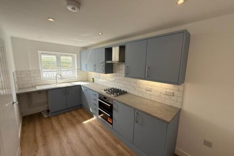 Plot 238 kitchen 1.jpg