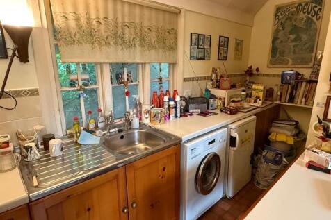 Kitchen.jpeg
