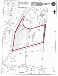 Site Plan.png