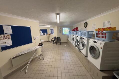 Laundry.jpg