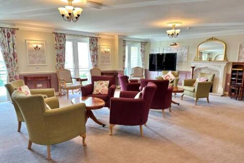 Residents Lounge.jpeg
