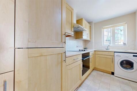 KITCHEN.jpg