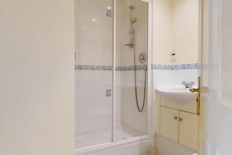EN-SUITE.jpg