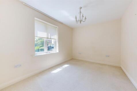 BEDROOM TWO.jpg