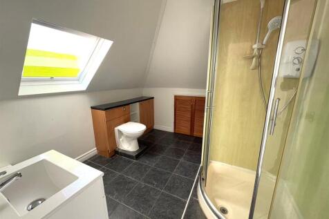 EN-SUITE.jpg