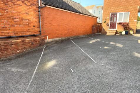 PARKING.jpg