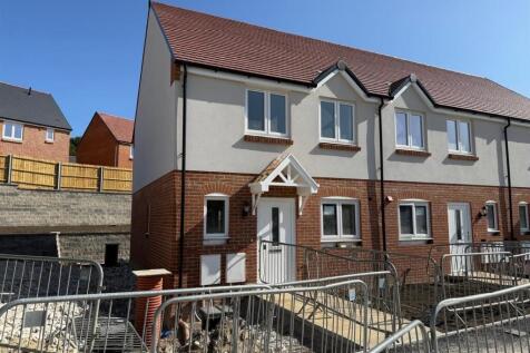 Plot 449 front.jpg