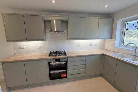 Plot 449 kitchen 1.jpg