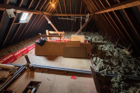 Loft 3.jpg