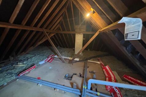 Loft.jpg