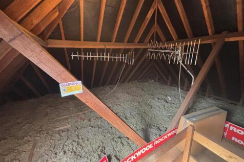 Loft 2.jpg