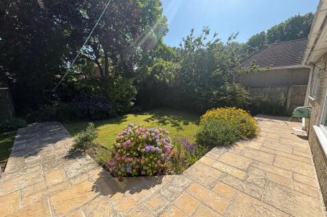 Garden 2.jpg
