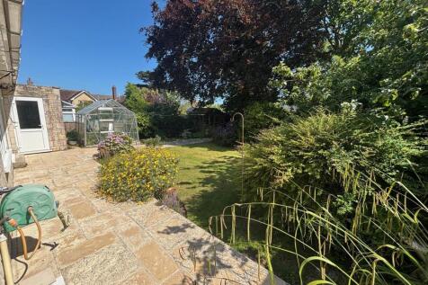 Garden.jpg