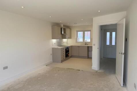 486 living area.jpg