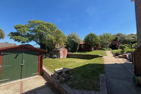 Garden 6.jpg