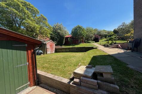 Garden 7.jpg