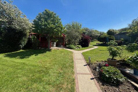 Garden 4.jpg