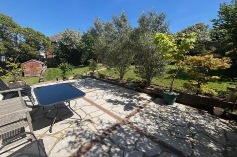 Garden 10.jpg