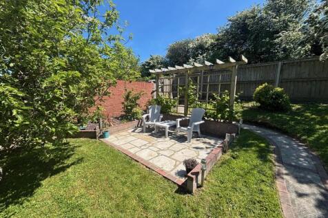 Garden 13.jpg