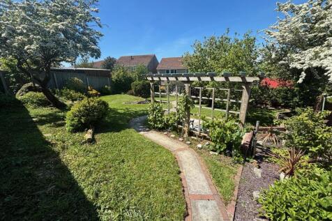Garden 14.jpg