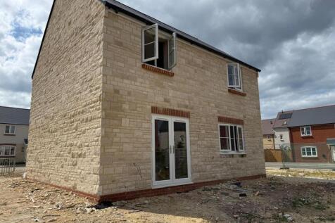 Plot 385 rear.jpeg