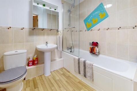 Bathroom (36).jpg