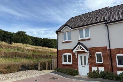 Plot 472 front.jpeg